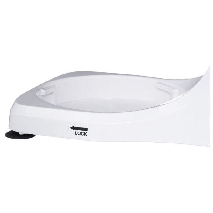 Миксер Hyundai HYM-S4451 - фото 7