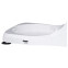 Миксер Hyundai HYM-S4451 - фото 7