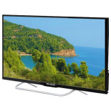 ЖК телевизор Polar 32" 32PL12TC