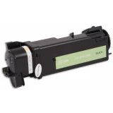 Картридж Cactus CS-PH6125B Black