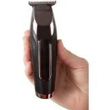 Машинка для стрижки Supra HCS-214