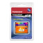 Карта памяти 4Gb Compact Flash Transcend 133x (TS4GCF133)