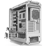 Корпус Be Quiet Silent Base 802 White (BG040)