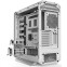 Корпус Be Quiet Silent Base 802 White - BG040 - фото 7