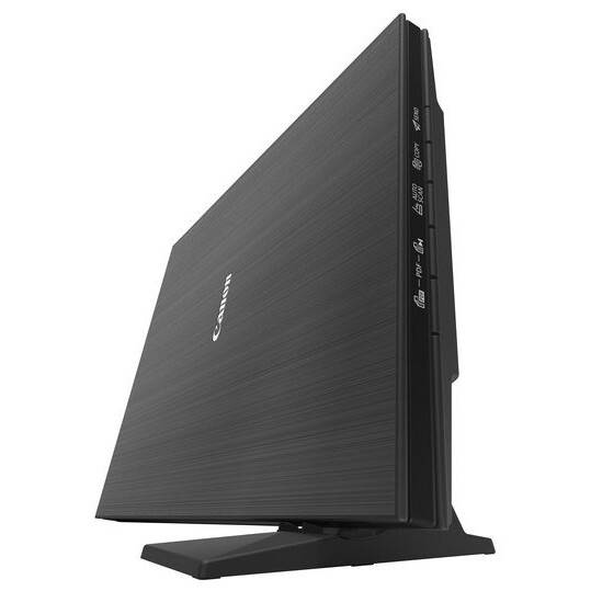 Сканер Canon CanoScan LiDE 400 - 2996C010/2996С18 - фото 3