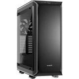 Корпус Be Quiet Dark Base Pro 900 Black/Silver rev. 2 (BGW16)