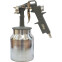 Краскопульт пневматический Fubag BASIC S750/1.5 HP - 110102