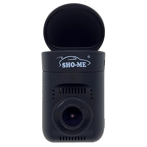 Автомобильный видеорегистратор Sho-Me FHD-950