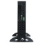 ИБП Powercom Smart King Pro+ SPR-1500 LCD - фото 3