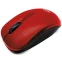 Мышь Oklick 525MW Red - фото 2