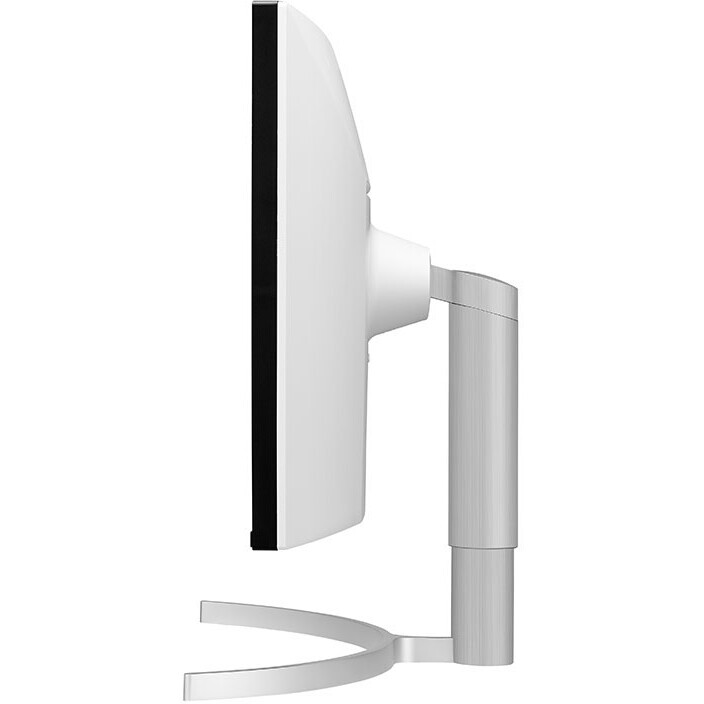 Монитор LG 38" 38WN95C-W UltraWide - фото 8