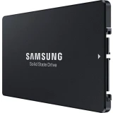 Накопитель SSD 7.68TB Samsung PM883 (MZ7LH7T6HMLA) OEM (MZ7LH7T6HMLA-00005)