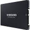 Накопитель SSD 7.68Tb Samsung PM883 (MZ7LH7T6HMLA) OEM - MZ7LH7T6HMLA-00005 - фото 2