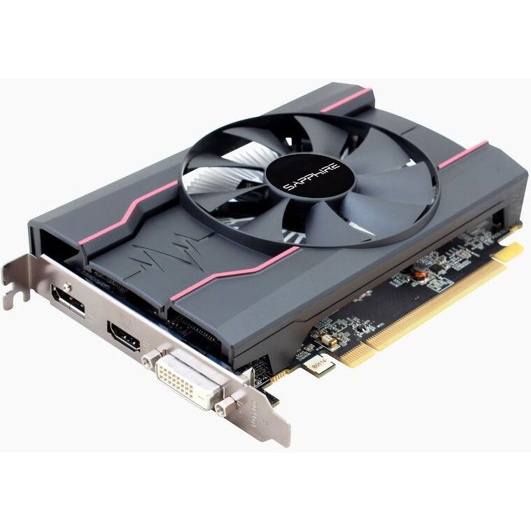 RX 550 Sapphire 2gb. Sapphire Pulse Radeon RX 550. RX 550 4gb Sapphire. Сапфир RX 550 2gb.