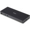 Док-станция Acer USB Type-C DOCK II (NP.DCK11.01N) - фото 4
