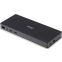 Док-станция Acer USB Type-C Dock II (NP.DCK11.01N) - фото 4