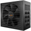Блок питания 750W Be Quiet Straight Power 11 - BN283