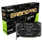 Видеокарта NVIDIA GeForce GTX 1650 Palit GP 4Gb (NE6165001BG1-1175A) - фото 6