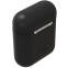 Гарнитура Ritmix RH-825BTH TWS Black - фото 3