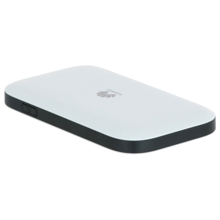 Роутер huawei e5576. Huawei e5576-320. «Huawei Wi-Fi e5576-320». Huawei e5576-320 White. Роутер Huawei e5573s-320 белый