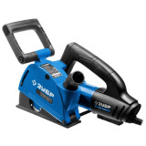 Штроборез ЗУБР ЗШ-П30-1400ПСТК