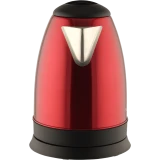 Чайник Scarlett SC-EK21S76