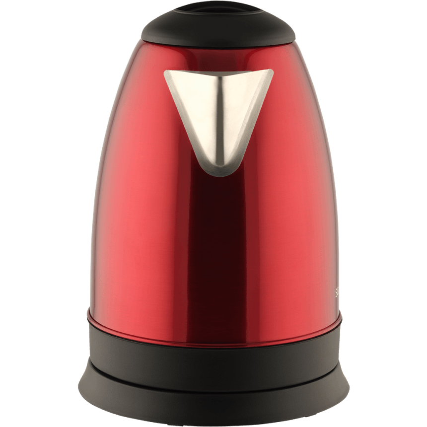 Чайник Scarlett SC-EK21S76 - фото 2