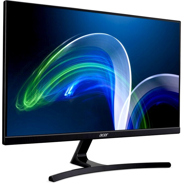 Монитор Acer 27" K273bmix - UM.HX3EE.005