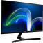 Монитор Acer 27" K273bmix - UM.HX3EE.005