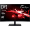 Монитор Acer 27" ED270RPbiipx - UM.HE0EE.P01