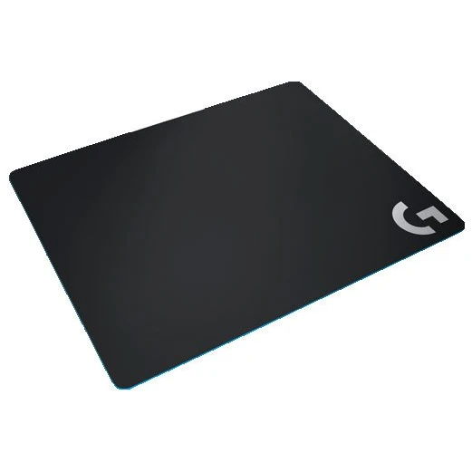 Коврик для мыши Logitech G440 Hard Gaming Mouse Pad (943-000099/943-000100)