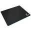 Коврик для мыши Logitech G440 Hard Gaming Mouse Pad (943-000099/943-000100)