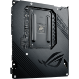 Материнская плата ASUS ROG CROSSHAIR VIII IMPACT