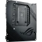 Материнская плата ASUS ROG CROSSHAIR VIII IMPACT - фото 4