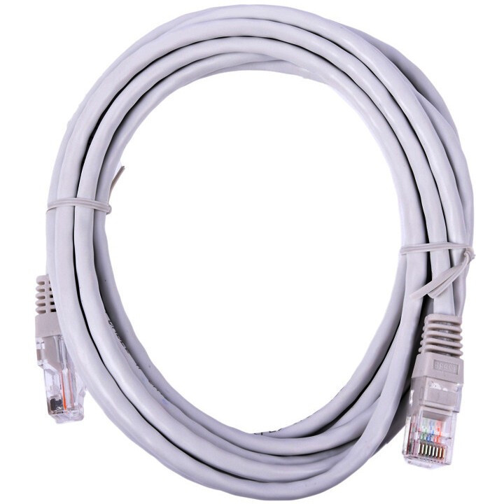 Патч корд netlan. Netlan ec pc4ud55b 015 gy. netlan ec-pc4ud55b-020-gy-10. ec-pc4ud55b-005-gy-10. nmc-pc4ud55b-030-gy.