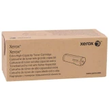 Картридж Xerox 006R01754 Black