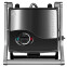 Электрогриль REDMOND RGM-M800 - фото 2