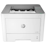 Принтер HP LaserJet Enterprise M408dn (7UQ75A)