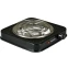 Настольная плита Blackton Bt HP102B