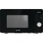 Микроволновая печь Gorenje MO20A3B - фото 2