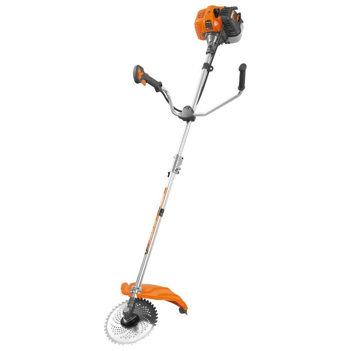 Триммер Daewoo DABC 420