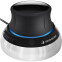 Мышь 3DConnexion SpaceMouse Compact (3DX-700059) - фото 10