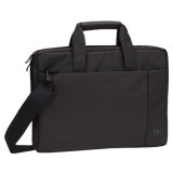 Сумка для ноутбука Rivacase 8221 Black