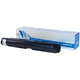 Картридж NV Print 106R01573 Black (NV-106R01573Bk)