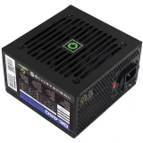 Блок питания 450W GameMax GE-450