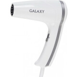 Фен Galaxy GL4350 (гл4350)