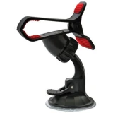 Автомобильный держатель Ritmix RCH-010 W