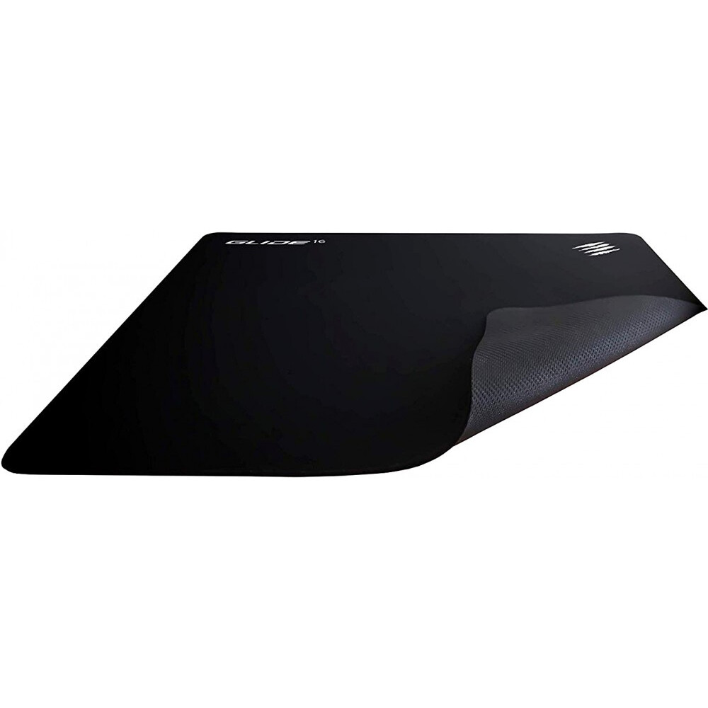 Коврик для мыши Mad Catz G.L.I.D.E.16 - SGSNNS16BL000-0 - фото 2