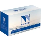 Фотобарабан NV Print CLT-R404/406 Black