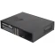Корпус Silverstone Milo ML03B U3 Black - SST-ML03B - фото 4